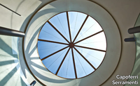 Coperture-vetrate-Skylight-Capoferri-Serramenti-271785-rel1d344fce.jpg thumb image