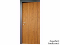 ATROPORTA-Hinged-door-Capoferri-Serramenti-243986-relddfade18.jpg thumb image