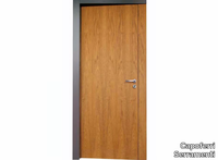 ATROPORTA-Hinged-door-Capoferri-Serramenti-243986-relee730fe9.jpg thumb image