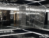 Glass-room-divider-Capoferri-Serramenti-272217-relfb2582c7.jpg thumb image