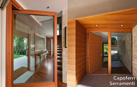 SC80-100-Pivot-door-Capoferri-Serramenti-272170-rel7c9b64a2.jpg thumb image