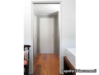 h_CASTA-Pocket-sliding-door-Capoferri-Serramenti-244750-rel560a47dc.jpg thumb image