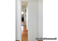 h_PRIMA-Pocket-sliding-door-Capoferri-Serramenti-243968-rel224ee87c.jpg thumb image