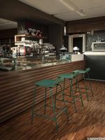 images-03_tate-color-stool.jpg thumb image