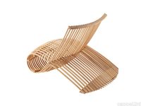 images-03_wooden-chair.jpg thumb image