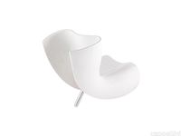 images-03_felt-chair.jpg thumb image