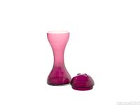 images-03_glass-newson-vase.jpg thumb image