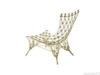 images-03_knotted-chair.jpg thumb image