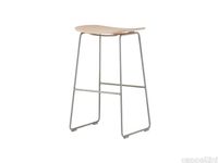 images-03_morrison-stool.jpg thumb image