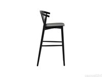 images-03_newood-stool.jpg thumb image