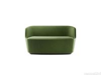 images-03_orla-sofa.jpg thumb image