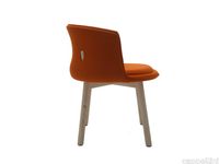 images-03_peg-chair.jpg thumb image