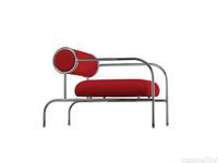 images-03_sofa-with-arms.jpg thumb image