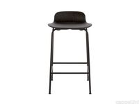 images-01_tate-color-stool.jpg thumb image