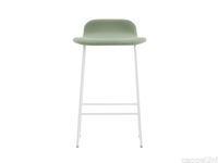 images-01_tate-soft-stool.jpg thumb image