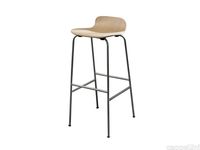 images-01_tate-wood-stool.jpg thumb image