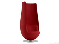 images-01_wanders-tulip-armchair.jpg thumb image