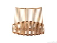 images-01_wooden-chair.jpg thumb image