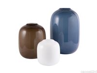 images-01_arya-vase.jpg thumb image