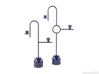 images-01_blue-candleholders.jpg thumb image