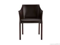 images-01_cap-chair.jpg thumb image