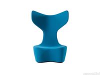 images-01_drum.jpg thumb image