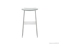 images-01_hi-pad-stool.jpg thumb image