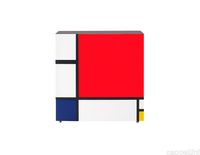 images-01_homage-to-mondrian.jpg thumb image