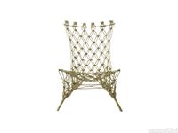 images-01_knotted-chair.jpg thumb image