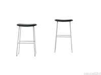 images-01_morrison-stool.jpg thumb image