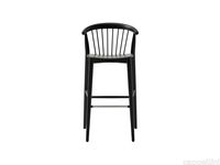 images-01_newood-stool.jpg thumb image