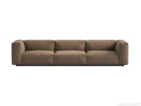 images-01_oblong-plus.jpg thumb image