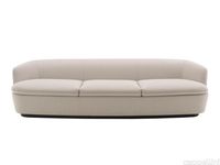 images-01_orla-sofa.jpg thumb image