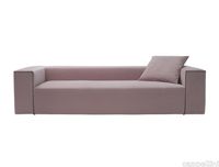 images-01_panda-sofa.jpg thumb image