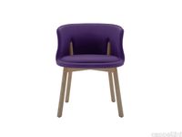 images-01_peg-chair.jpg thumb image