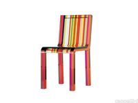 images-01_rainbow-chair.jpg thumb image