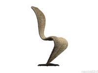 images-01_s-chair.jpg thumb image