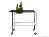 images-01_steel-pipe-drink-trolley.jpg thumb image