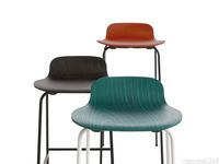 images-02_tate-color-stool.jpg thumb image