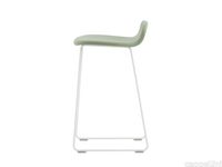 images-02_tate-soft-stool.jpg thumb image