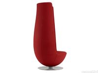 images-02_wanders-tulip-armchair.jpg thumb image