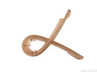 images-02_wooden-chair.jpg thumb image