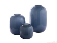 images-02_arya-vase.jpg thumb image