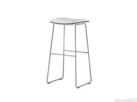 images-02_hi-pad-stool.jpg thumb image