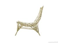 images-02_knotted-chair.jpg thumb image