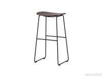 images-02_morrison-stool.jpg thumb image