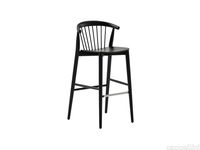 images-02_newood-stool.jpg thumb image