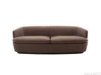 images-02_orla-sofa.jpg thumb image