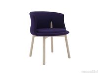 images-02_peg-chair.jpg thumb image