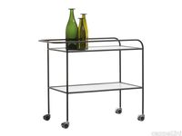 images-02_steel-pipe-drink-trolley.jpg thumb image